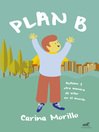 Cover image for Plan B